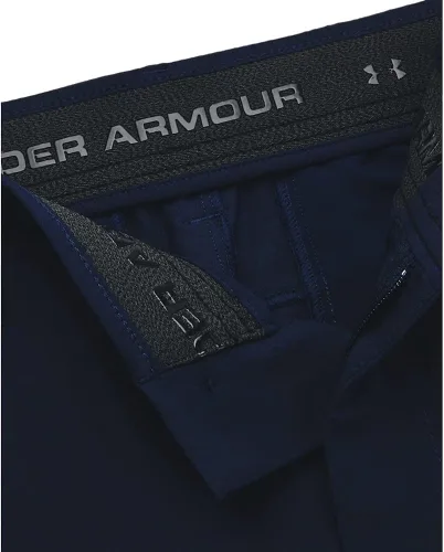 Miniatura 4 de Under Armour - Shorts de conducción para hombre