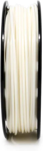 Miniatura 4 de Gizmo Dorks Filamento Acetal Delrin para impresoras 3D de 0.069 in, 7.05 oz, color blanco