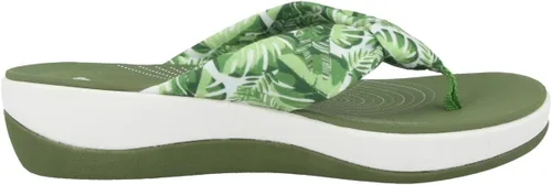 Miniatura 37 de Clarks - Sandalias para mujer Arla Glison