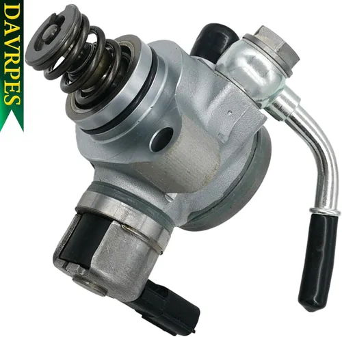Miniatura 4 de Bomba de combustible de alta presión PE19-20-3F0 para Mazda 3 CX-5 2014-2018 M6 2014-2017 2.5L Reemplaza #