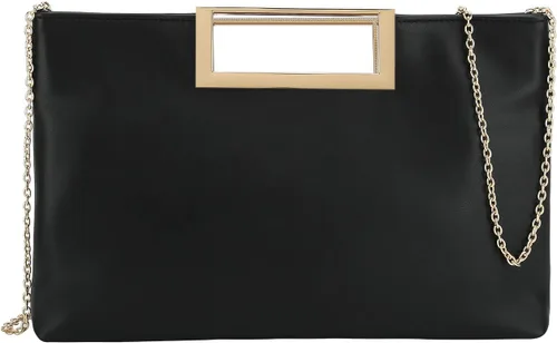 Miniatura 23 de Bolso de mano elegante de CHARMING TAILOR, de piel sintética, convertible, para mujer
