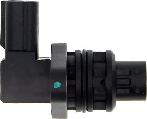 Miniatura 3 de Dorman Sensor de velocidad de transmisión automática 917-649 compatible con modelos Mazda seleccionados