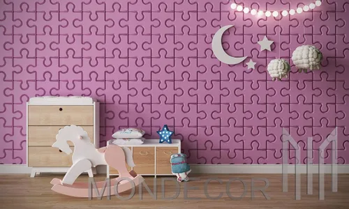 Miniatura 9 de SvitMolds Moldes de hormigón DIY 3D Panel de pared Puzzle Molde Yeso Hormigón Arte de pared Decoración Paneles de azulejos de pared W28