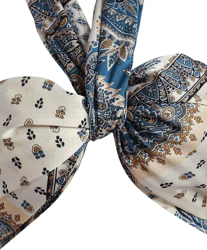 Miniatura 3 de ZAFUL womens Bohemian