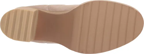 Miniatura 4 de Steven Madden Womens Lexa Ankle Boot