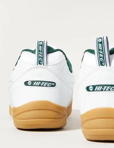 Miniatura 7 de HI-TEC Zapatos de senderismo para hombre