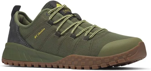Miniatura 2 de Columbia Zapatillas bajas Fairbanks para hombre