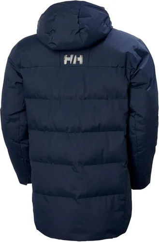 Miniatura 3 de Helly-Hansen Chaqueta de plumón Tromsoe para hombre