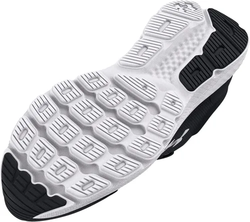 Miniatura 5 de Under Armour Tenis unisex para correr Charged Escape 4 para niños