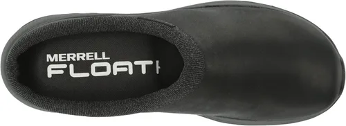 Miniatura 5 de Merrell Mocasines Encore Nova 5 para mujer