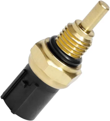 Miniatura 4 de 1pc 48160-PGJ-003, sensor diferencial de temperatura de aceite, compatible con Honda Pilot Ridgeline