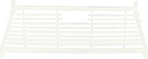 Miniatura 3 de Westin 57-8003 HD Headache Rack se adapta a 2008-2025 F250 F350 2008-2024 F450 F550HD 2008-2024