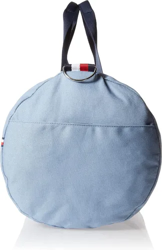 Miniatura 3 de Tommy Hilfiger Bolsa de lona York para hombre
