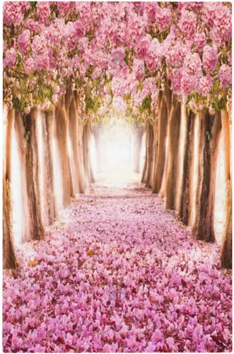 Miniatura 137 de Cubiertas de placa de pared de 3 gang con interruptor de luz de triple palanca, en negro y dorado con esplendor de oro rosa, estampado floral