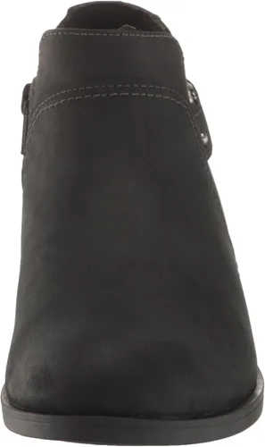 Miniatura 2 de Clarks Botines Charlten Grace para mujer