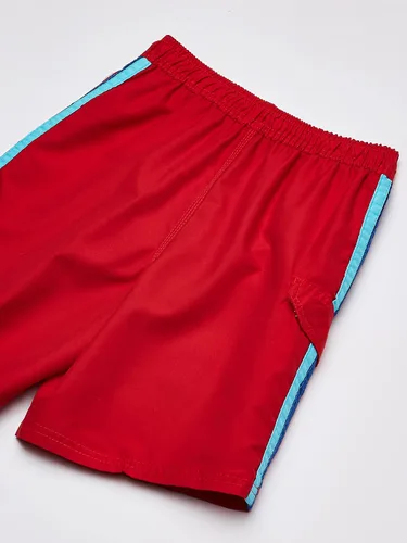 Miniatura 5 de Kanu Surf - Trajes de baño para niños