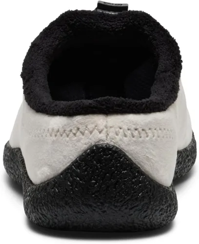 Miniatura 7 de KEEN Pantuflas antiderrapantes Howser 3 para mujer