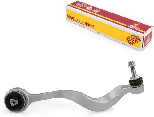 Miniatura 128 de Metrix RK622646 - Conjunto de brazo de control inferior delantero derecho y rótula para Hyundai Elantra 2011-2016, Hyundai Elantra Coupe 13-2014