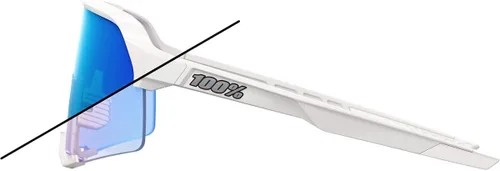 Miniatura 3 de 100% S3 Sport Performance Cycling Sunglasses