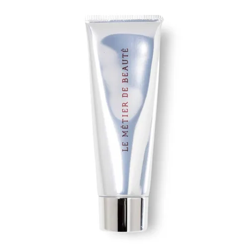 MēTIER® Peau Vierge Complexe 1.7 fl oz