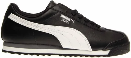 Miniatura 3 de PUMA Tenis Roma para hombre