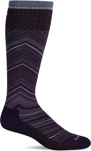 Miniatura 6 de Sockwell Calcetines de compresión graduados para mujer
