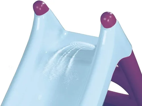 Miniatura 2 de Smoby 7600820615 XS Water Fun Frozen 2 Slide