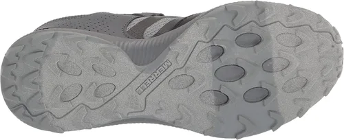 Miniatura 4 de Merrell Nova 2 - Tenis para niños, Nova