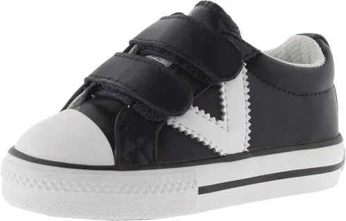 Miniatura 2 de victoria Tenis bajos unisex para niños