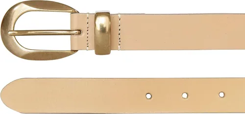 Miniatura 2 de Lucky Women's Leather Belts