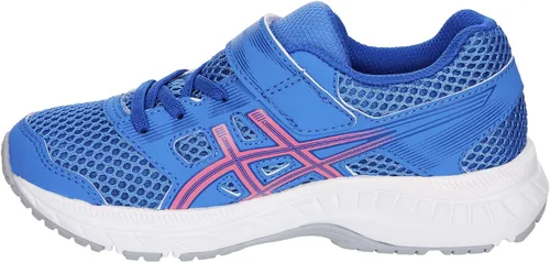Miniatura 3 de ASICS Contendo 5 GS Kid