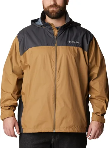 Miniatura 6 de Columbia Men's Glennaker Rain Jacket