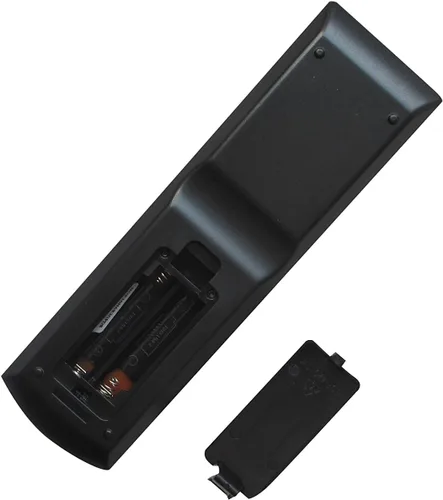 Miniatura 3 de Mando a distancia universal de repuesto para Insignia NS-39D400NA14 NS-39D400NA14-A NS-39D40SNA14 NS-39E400NA14 NS-39L400NA14 NS-32LB451-A11