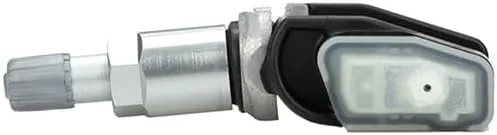 Miniatura 3 de SCHRADER - 29227 - SENSOR TPMS - (CLAMP-IN 433MHZ)