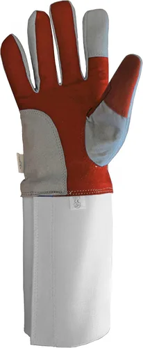 Miniatura 6 de PR Prieur 3-Weapons - Guante
