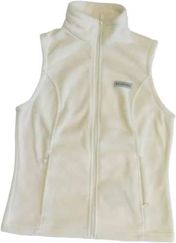 Miniatura 2 de Columbia Chaleco de forro polar Sawyer Rapids 2.0 para mujer