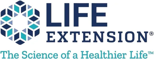 Miniatura 3 de Life Extension Mega Benfotiamina, 250 mg, 180 cápsulas vegetales con tiamina - Suplemento de vitamina B1