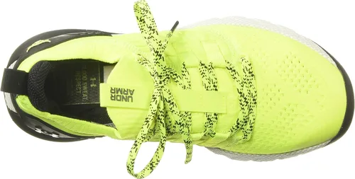 Miniatura 5 de Under Armour Zapato deportivo Project Rock 3 (GS) para niños