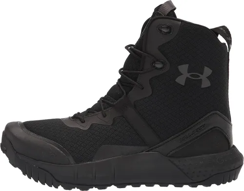 Miniatura 8 de Under Armour Micro G Valsetz Botas militares y tácticas para mujer