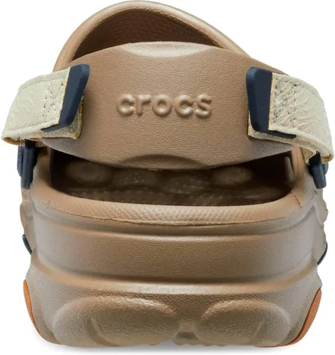 Miniatura 7 de Crocs Classic All Terrain - Zuecos unisex para adultos