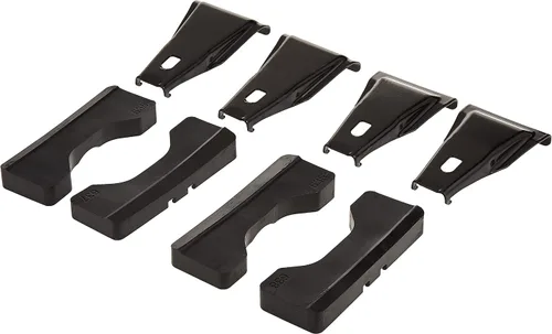 Miniatura 28 de Thule - Kit de montaje de portaequipajes