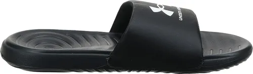 Miniatura 9 de Under Armour - Sandalias para hombre