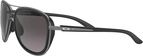 Miniatura 3 de Oakley Split Time - Camiseta para mujer