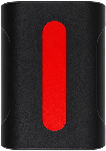CUEHEAT Reemplazo de batería de polímero de litio de 7.4 V para guantes calefactados, manoplas, calcetines, chaleco, chaqueta, sombrero, rodilleras,