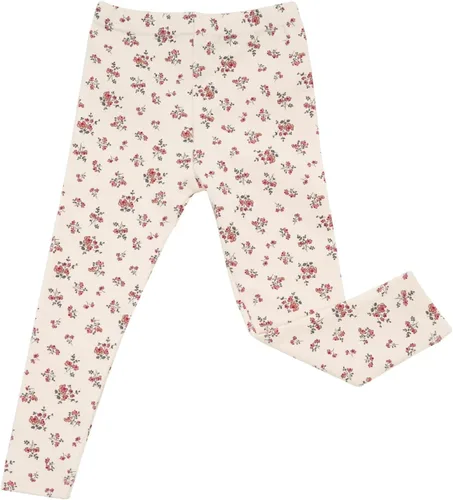 Miniatura 204 de AVAUMA Conjunto de pijama de algodón para bebés y niñas de 6 meses a 7 años