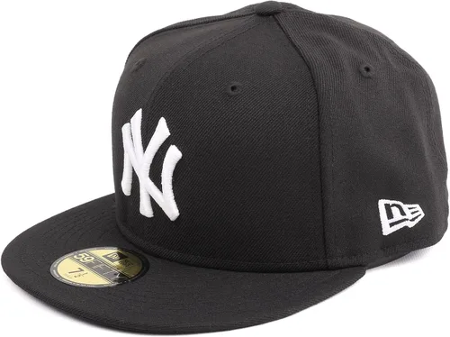 Miniatura 9 de New Era Gorra para hombre