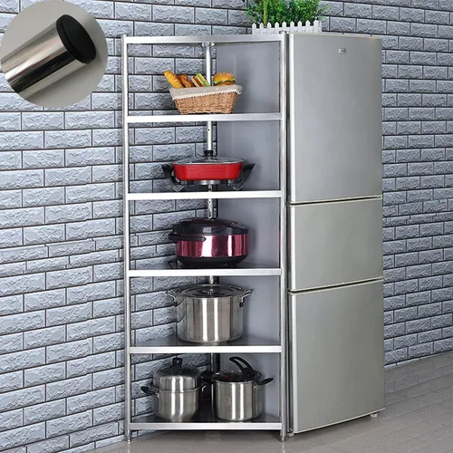 Miniatura 7 de 12 piezas de tapones de plástico negro de 25 mm (1 pulgada), tapa de extremo de tubo para acabado de muebles de tubo redondo