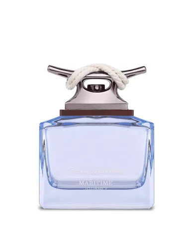 Miniatura 8 de Tommy Bahama Maritime Journey Eau de Colonia para Hombre