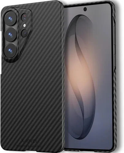 Miniatura 21 de X-level para Samsung Galaxy S20+ Plus/S20+ Plus 5G Funda, Funda de teléfono móvil S20+ delgada y delgada de TPU con acabado mate para Samsung S20+