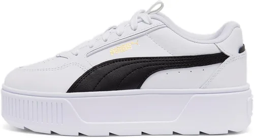 Miniatura 7 de PUMA Karmen Rebelle - Tenis para mujer